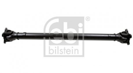 Карданний вал FEBI BILSTEIN 174097