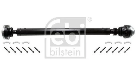 Карданний вал FEBI BILSTEIN 174099