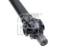 FEBI BMW Карданий вал X5/X6 E70/E71/E72 4.4-4.8 FEBI BILSTEIN 174101 (фото 2)