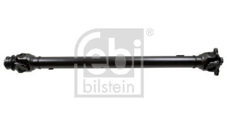 Карданний вал FEBI BILSTEIN 174102