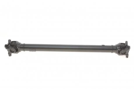 Карданний вал FEBI BILSTEIN 174104