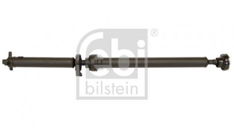 Карданний вал FEBI BILSTEIN 174109