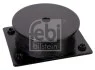 Подушка двигуна FEBI BILSTEIN 174154 (фото 1)