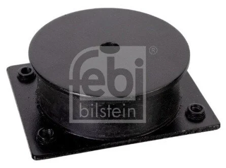 Подушка двигателя FEBI BILSTEIN 174154