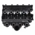 Крышка клапанов NISSAN/OPEL/RENAULT Interstar/Primastar/Movano/Vivaro/Master &quot;98-14 FEBI BILSTEIN 174156 (фото 2)