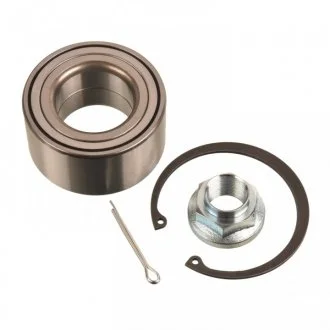 FE174162 Комплект підшипника FEBI (шт.) FEBI BILSTEIN 174162