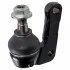 SWORZEу WAHACZA OPEL P. ASTRA J (12/06-), CASCADA (03/13-), INSIGNIA A (07/08-) LE/PR GрRNY 174188