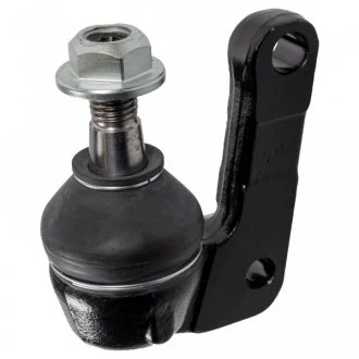 SWORZEу WAHACZA OPEL P. ASTRA J (12/06-), CASCADA (03/13-), INSIGNIA A (07/08-) LE/PR GрRNY FEBI BILSTEIN 174188