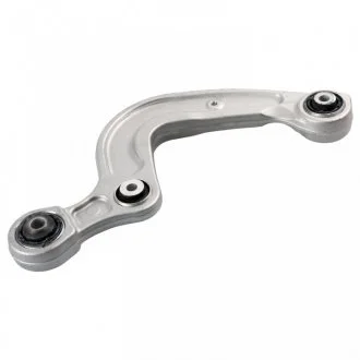 WAHACZ AUDI T. A4/A5 15- LE GрRNY FEBI BILSTEIN 174194