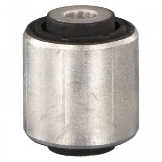 Сайлентблок заднего рычага FEBI BILSTEIN 174204