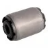 TULEJA WAH. FORD FIESTA VII 19- 174207