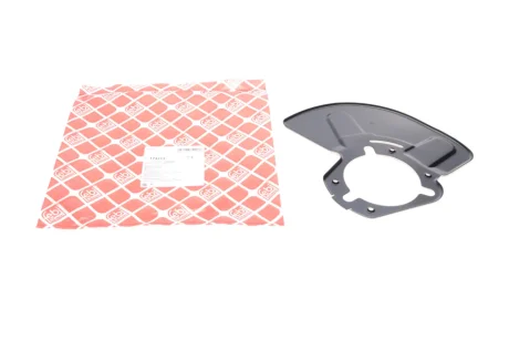 Захист дискових гальм FEBI BILSTEIN 174213 (фото 1)