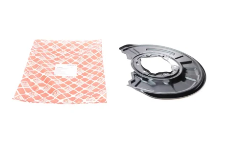 Захист дискових гальм FEBI BILSTEIN 174218 (фото 1)