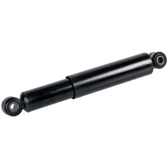 Амортизатор передній FEBI BILSTEIN 174222