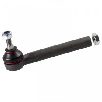 KOуC. DR. KIER. FIAT IDEA/ LANCIA MUSA 1. 2-1. 9D 12. 03- LE/PR FEBI BILSTEIN 174224