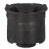 Сайленблок балки FEBI BILSTEIN 174225