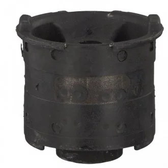Сайленблок балки FEBI BILSTEIN 174225
