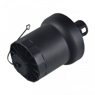 Кожух маслян. FEBI BILSTEIN 174255 (фото 1)