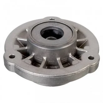 Подушки амортизатора FEBI BILSTEIN 174258