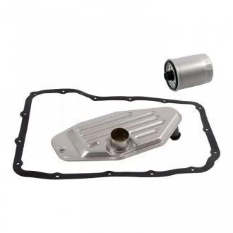 Фільтр КПП Jeep FEBI BILSTEIN 174266