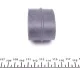 Крепление глушителя OPEL Corsa/Tigra FEBI BILSTEIN 17426 (фото 3)