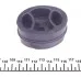 Крепление глушителя OPEL Corsa/Tigra FEBI BILSTEIN 17426 (фото 4)