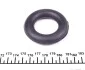 Кріплення глушника OPEL Kadett/Ascona FEBI BILSTEIN 17427 (фото 3)