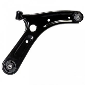 WAHACZ HYUNDAI P. I10 13- PR FEBI BILSTEIN 174283