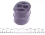 Кріплення глушника OPEL/SAAB Astra/Vectra/9-3 FEBI BILSTEIN 17428 (фото 3)