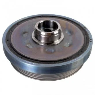 Шкив коленвала FEBI BILSTEIN 174290