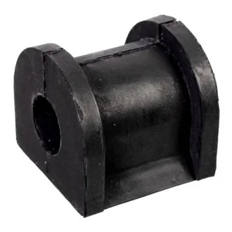 Подушка стабилизатора FEBI BILSTEIN 174315