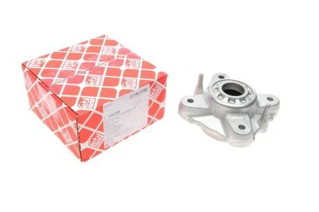 Подушка амортизатора FEBI BILSTEIN 174325