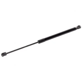 Амортизатор крышки багажника FEBI BILSTEIN 174351