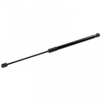 Амортизатор кришки багажника FEBI BILSTEIN 174353