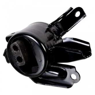 Подушка двигуна FEBI BILSTEIN 174361