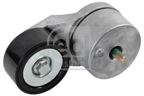 Ролик натяжний FEBI BILSTEIN 174370