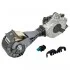 NAPINACZ PASKA PK BMW FEBI BILSTEIN 174376 (фото 3)