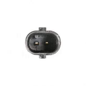 NAPINACZ PASKA PK BMW FEBI BILSTEIN 174376