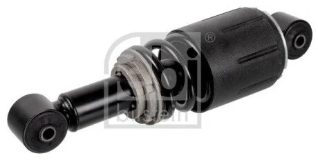 Амортизатор кабіни FEBI BILSTEIN 174391