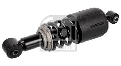 Амортизатор кабіни FEBI BILSTEIN 174392