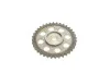 FEBI VW К-т цепи ГРМ Audi,Skoda Fabia,Octavia,Seat,Golf V,Passat,Tiguan,Touran 1.2/1.6 FEBI BILSTEIN 174393 (фото 25)