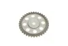 FEBI VW К-т цепи ГРМ Audi,Skoda Fabia,Octavia,Seat,Golf V,Passat,Tiguan,Touran 1.2/1.6 FEBI BILSTEIN 174393 (фото 26)