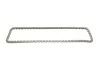 FEBI VW К-т цепи ГРМ Audi,Skoda Fabia,Octavia,Seat,Golf V,Passat,Tiguan,Touran 1.2/1.6 FEBI BILSTEIN 174393 (фото 3)