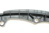 FEBI VW К-т цепи ГРМ Audi,Skoda Fabia,Octavia,Seat,Golf V,Passat,Tiguan,Touran 1.2/1.6 FEBI BILSTEIN 174393 (фото 6)