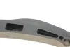 FEBI VW К-т цепи ГРМ Audi,Skoda Fabia,Octavia,Seat,Golf V,Passat,Tiguan,Touran 1.2/1.6 FEBI BILSTEIN 174393 (фото 9)