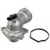 Термостат з ущільнюючим кільцем FEBI BILSTEIN 174399 174399
