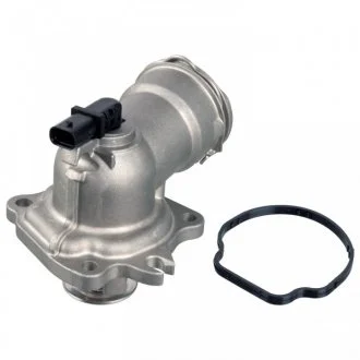 Термостат FEBI BILSTEIN 174399