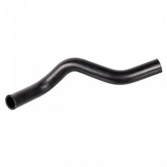PRZEDWУD CHЈODNICY HONDA CIVIC VIII 05- FEBI BILSTEIN 174402