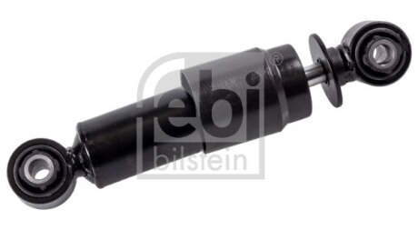 Автозапчасть FEBI BILSTEIN 174405