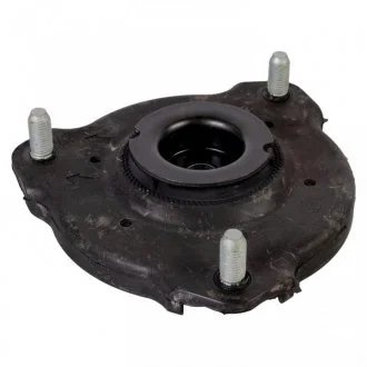 Подушки амортизатора FEBI BILSTEIN 174409